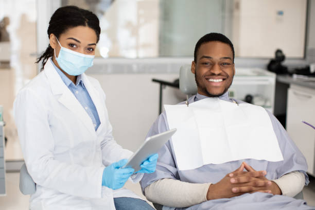 Best Wisdom Tooth Removal  in River Oaks, TX